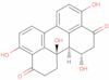 Altertoxin I