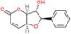 Altholactone