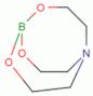 (T-4)-[[2,2′,2′′-(Nitrilo-κN)tris[ethanolato-κO]](3-)]boron