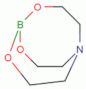 triethanolamine borate