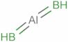 Aluminum boride (AlB2)