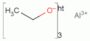 Aluminum ethoxide