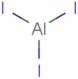 Aluminum iodide