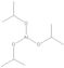 Aluminum isopropoxide