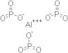 Aluminum Metaphosphate