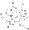 Aluminum nitrate nonahydrate