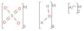 Aluminum sulfate octadecahydrate