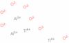 dialuminium titanium pentaoxide