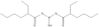 Bis(2-ethylhexanoato-κO)hydroxyaluminum