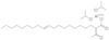 (T-4)-[(9Z)-9-Octadecen-1-yl 3-(oxo-κO)butanoato-κO′]bis(2-propanolato)aluminum