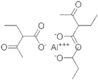 Aluminum(III)-s-Butoxide Bis(ethylacetoacetate) 95%