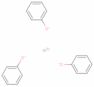 Aluminum Phenoxide