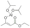 (Etil acetoacetato)aluminio diisopropilato