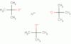 Aluminum tert-butoxide