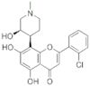 Alvocidib