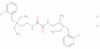 ambenonium chloride