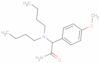 ambucetamide