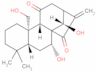 AMETHYSTOIDIN A 95%, 99%