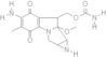 Mitomycin C