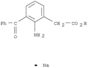 Amfenac sodium