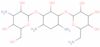 Kanamycin A