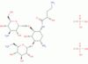 Amikacin sulfate