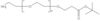 Poly(oxy-1,2-ethanediyl), α-(2-aminoethyl)-ω-[3-(1,1-dimethylethoxy)-3-oxopropoxy]-