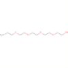 3,6,9,12-Tetraoxatetradecan-1-ol, 14-amino-