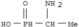 1-Aminoethylphosphinic acid