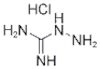 Aminoguanidinium chloride