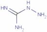 Aminoguanidine