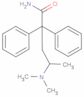 Dimevamide