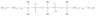 Siloxanes and Silicones, di-Me, 3-aminopropyl group-terminated