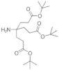 AMINOTRIESTER