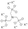 Potassium aminotris(methylenephosphonate)