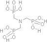 Aminotri(methylenephosphonic acid)