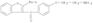 (2-butil-3-benzofuranil)[4-[2-(dietilamino)etoxi]fenil]metanona