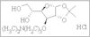 amiprilose hydrochloride