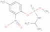 Amiprophos-methyl