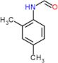 N-(2,4-dimethylphenyl)formamide