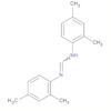 Methanimidamide, N,N'-bis(2,4-dimethylphenyl)-