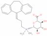 amitriptyline N-glucuronide