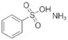 Ammonium benzenesulfonate