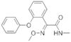 Metominostrobina