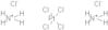 Ammonium hexachloroplatinate