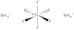 Ammonium hexafluorosilicate