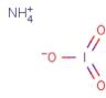 ammonium iodate