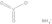 Ammonium vanadium oxide ((NH4)VO3)