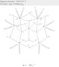 Hexaammonium molybdate