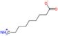 ammonium nonanoate